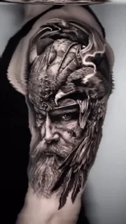 🤍Schreibt uns gerne eine Nachricht für euren Termin 😊
Wir freuen uns auf euch 🍀

Prime Ink Tattoo Augsburg
Kapuzinergasse 18,
86150 Augsburg
____________________________
DM us for further Informations about 

Appointments
Prime Ink Tattoo Augsburg
Kapuzinergasse 18,
86150 Augsburg

#tattooaugsburg#tattoodeutschland#realistictattoo#tattoostudioaugsburg##realistictattoos#tattoo#tattoos#tattookunst#tattooidea#blackandgreytattoo#tattoo#Augsburg#augsburgink#tattoostudio#tattoosfineline#walkintattoo