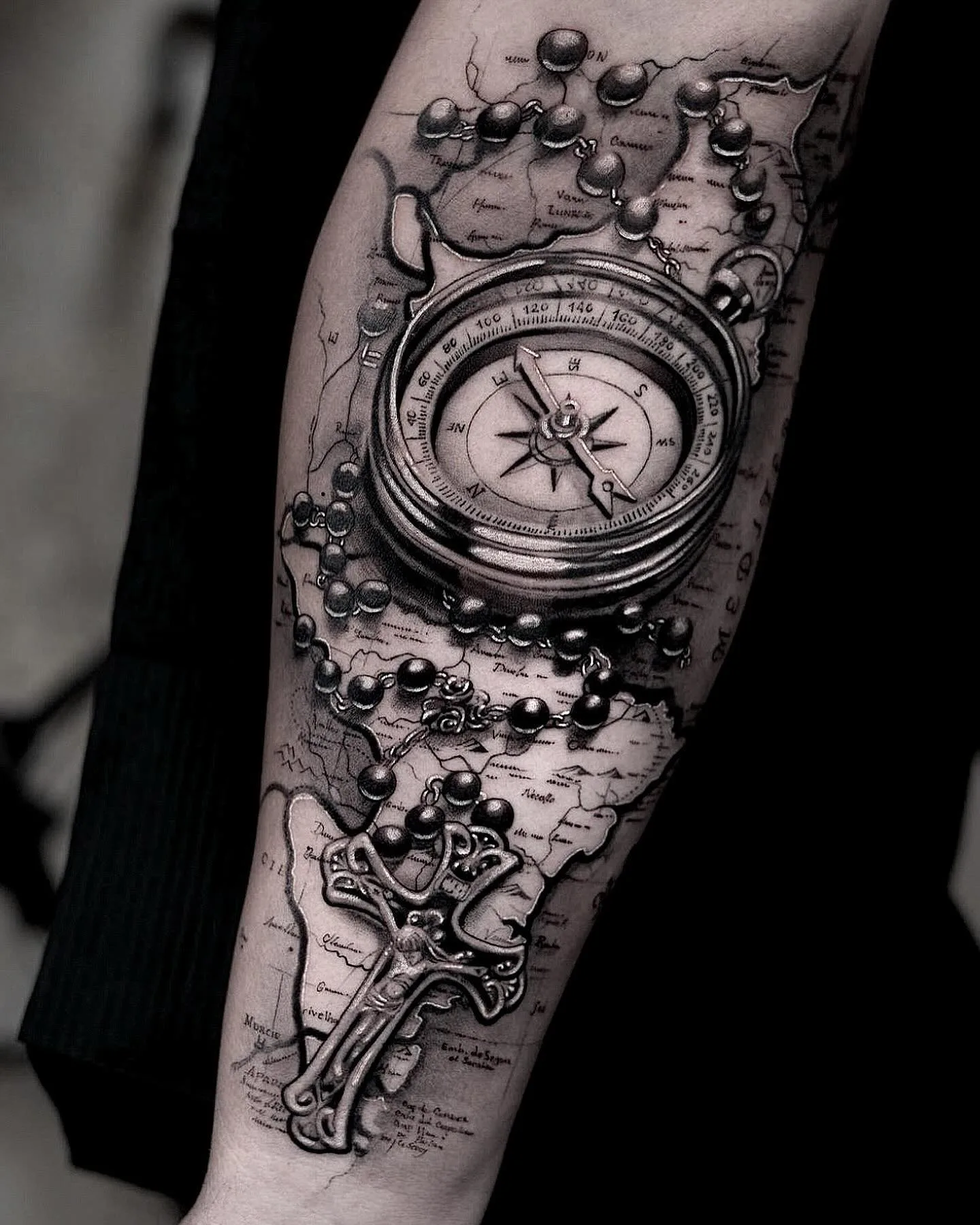 🤍Schreibt uns gerne eine Nachricht für euren Termin 😊
Wir freuen uns auf euch 🍀

Prime Ink Tattoo Augsburg
Kapuzinergasse 18,
86150 Augsburg
____________________________
DM us for further Informations about 

Appointments
Prime Ink Tattoo Augsburg
Kapuzinergasse 18,
86150 Augsburg

#tattooaugsburg#tattoodeutschland#realistictattoo#tattoostudioaugsburg##realistictattoos#tattoo#tattoos#tattookunst#tattooidea#blackandgreytattoo#tattoo#Augsburg#augsburgink#tattoostudio#tattoosfineline#walkintattoo
